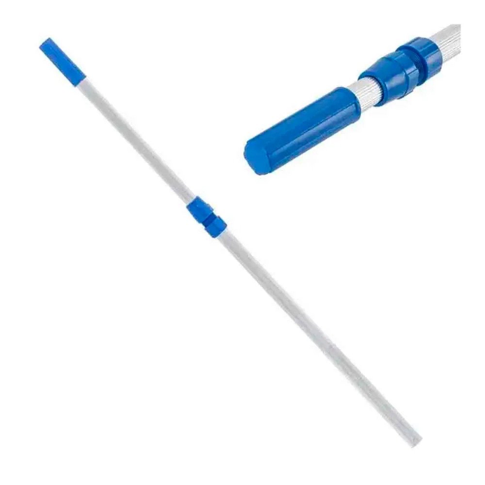 Cabo Telescópico 4 metros Netuno