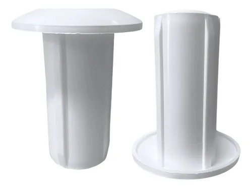 Chumbador para Escada Netuno