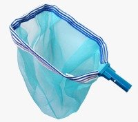 Peneira Metalica Pelicano Netuno