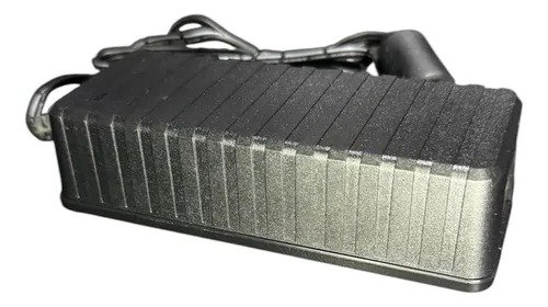 Fonte de 54W LuxPool