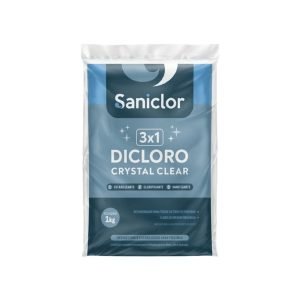dicloro-crystal-clear-3em1-1kg