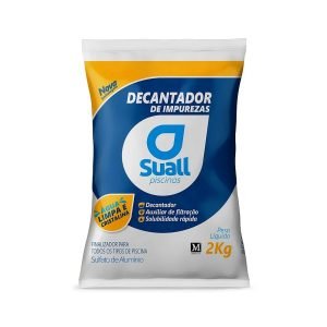 decantador-suall-2kg