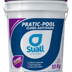 pratic-pool-10kg