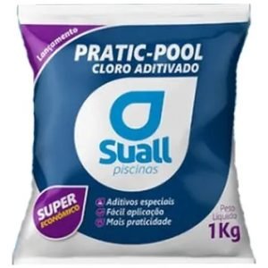 pratic-pool-1kg