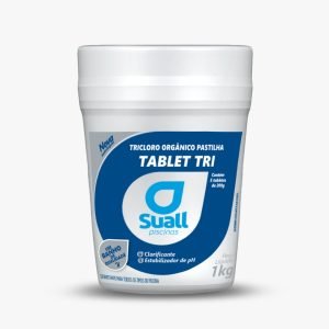tablete-suall-200g