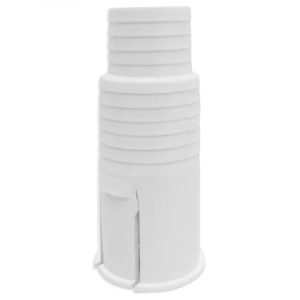 adaptador-abs-branco