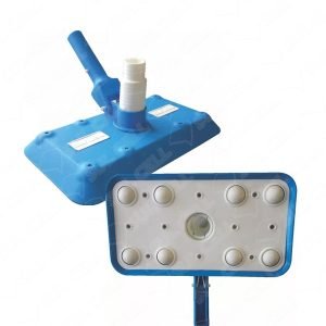 aspirador-com-esfera