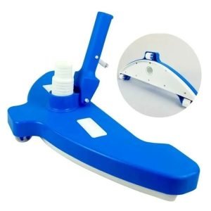 aspirador-jumbo-3-rodas-sem-escova