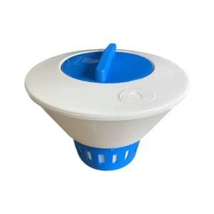 clorador-flutuante-alpha