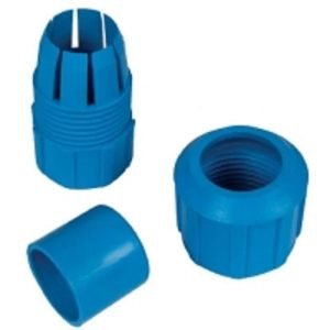 conjunto-trava-rapido