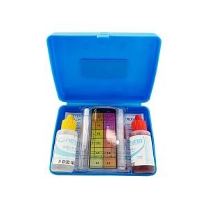 estojo-cloro-ph-netuno