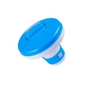 mini-clorador-netuno