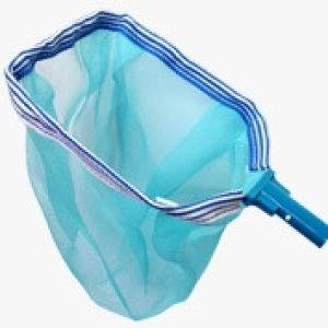 peneira-metalica-pelicano