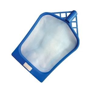 peneira-plastica-plus