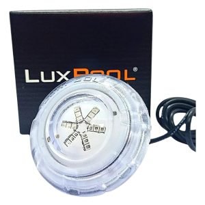 refletor-luxpool-policarbonato