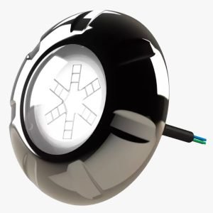 refletor-luxpool-inox