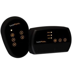 controlador-logico-pdx1374