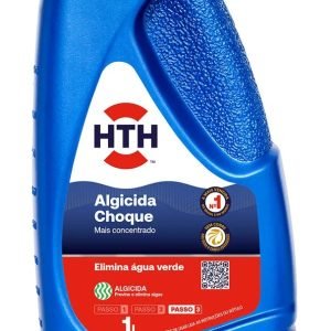 algicida-choque-1L