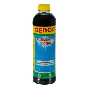 algicida-choque-1L