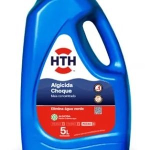 algicida-choque-5L