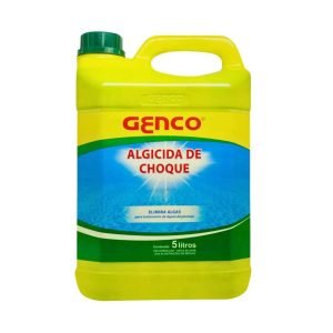 algicida-choque-5L
