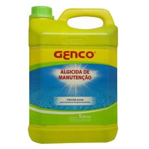 algicida-manutencao-5L