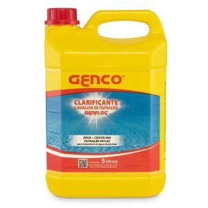 clarificante-auxiliar-5L