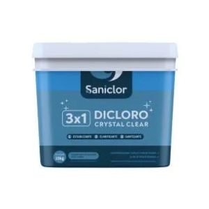 dicloro-crystal-clear-3em1