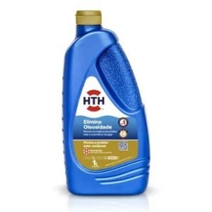 elimina-oleosidade-1L