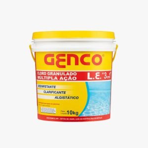 genco-3em1