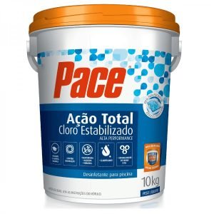 pace-acao-total-10kg