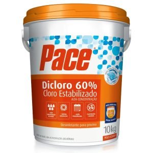 pace-dicloro-10kg