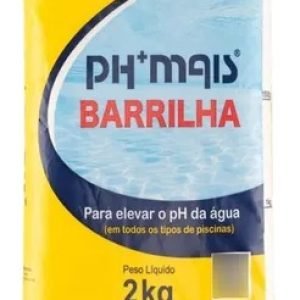 ph-mais-2kg