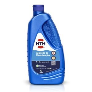 previne-agua-verde-1L