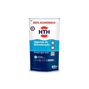 previne-agua-verde-900mL